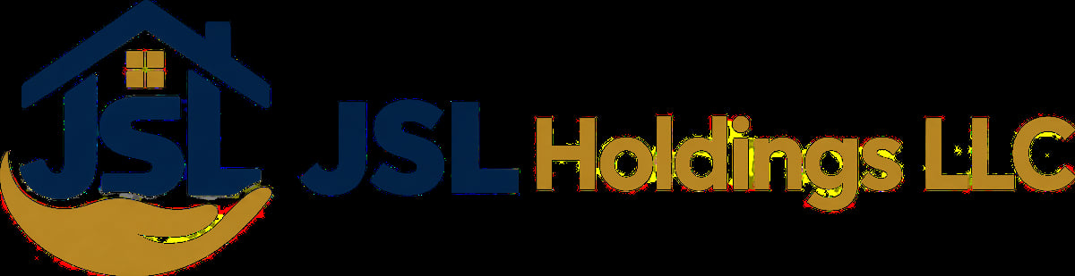 JSL Holdings LLC logo